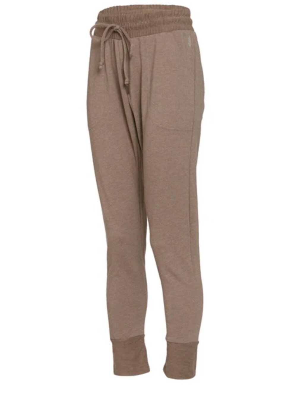 FREE PEOPLE Movement Sunny Skinny Sweatpants Women's Sz Large